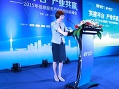 IT行业首个中国大协同联盟将成立