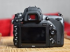 尽享自由 尼康D750(24-85)套机11650元