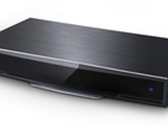 敢为天下先-华为TE40高清会议终端