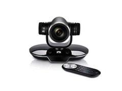 简捷而不简单的TE30