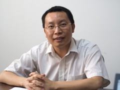 浪擎：数据中心的备份容灾建设迫在眉睫