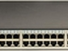 华为盒式交换机之秘密武器