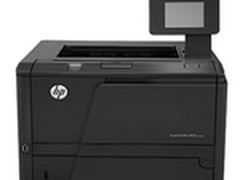 办公好帮手 惠普M401dw京东售价2897元