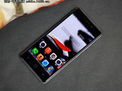 赠送反充线+32G U盘 TCL P618L售1490元