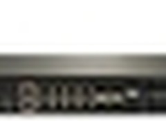 “敏捷网络，业务随行”安全接入设备篇