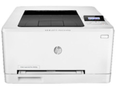 全新智能新硒鼓平台 惠普M252n售价2289