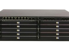 华为新墙，真心强