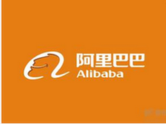 牛逼的公司总有牛逼的名字