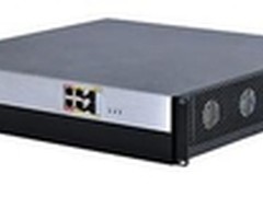 RSE6500-新一代1080P60高清录播