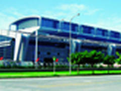 2015中国国际智能家居展 时代发展使然