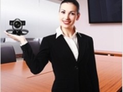 华为TE30的新玩法