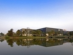 “电子政务助力网络强国战略”