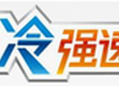 舒适更环保松下空调为品质生活量身打造