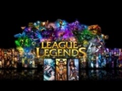 LOL菜鸟脱坑神器 华硕B85M-GAMER主板
