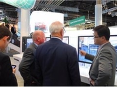 华为远程医疗视讯解决方案