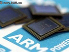 ARM Powered智能硬件 开启暑假智能生活