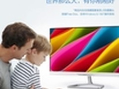 百年飞利浦：大牌返场，荣耀归来