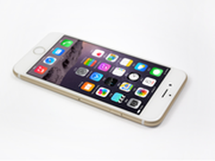 苹果iphone6 港版周未促销4030货到付款