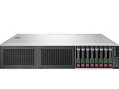 经济高效HP DL388 Gen9服务器仅售13499