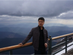 应否定互联网金融“HTTPS＝安全”观念