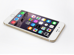 苹果iphone6“华华手机”美版价更给力