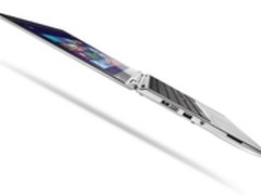 ThinkPad S3 Yoga 2015闪耀百变魅力