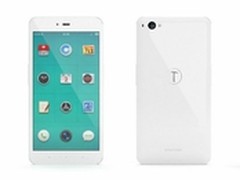 锤子新机7月28日发 搭载最新系统