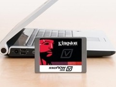 金士顿V300经典产品 价格与品质兼具