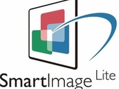 飞利浦人性化技术让您轻松享受科技益处