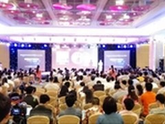 产品升级后再免费 尚客优U+新品发布