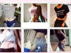 “城会玩” 91桌面带你玩出新境界 