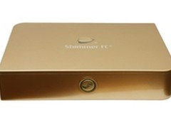 为中国玩家而生 “芒果玩加”震撼发布