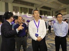 中油瑞飞携手华为，共商智慧新能源