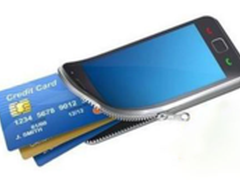 移动支付安全成忧联想启动身份认证技术