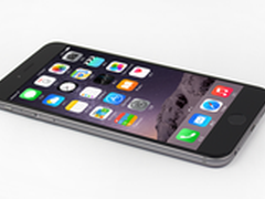 苹果iphone6 plus促销4710 分期付0首付