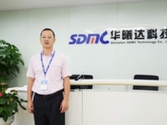 对话华曦达CEO李波：OTT要拥抱互联网+