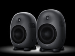 细微之处见真章 HiVi惠威X8箱体大解密