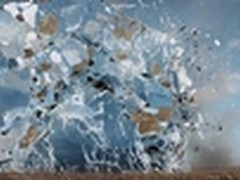 小有可为 无反为王的索尼微单新纪元