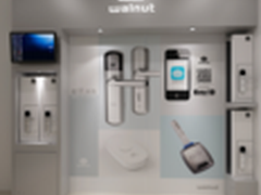 智能家居时代智能门锁怎样设计才靠谱？