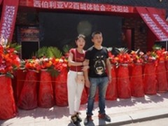 有故事的人沈阳星际网咖业主魏斌访谈下