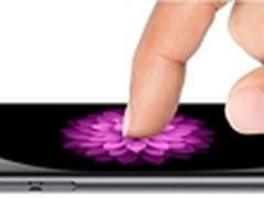 iPhone 6s新增配色 玫瑰粉将登场