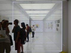 “精彩秀尼康”大型活动成都站精彩回顾