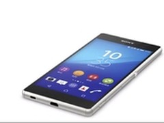 颜值爆表三防利器 索尼 Z3+ 爆款抢先购