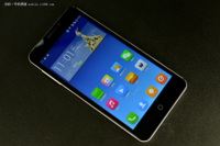 699元手机性能靠谱吗？大神F2性能体验