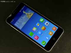 699元手机性能靠谱吗？大神F2性能体验