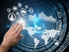 升级酒店管理系统 占据酒店营销制高点