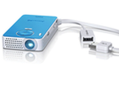 飞利浦PPX4150幼教首选酷暑冰爽价2399