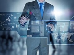 单体酒店如何借酒店管理系统突破困局