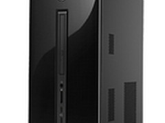 稳定高效无压力 市场热销台式机齐推荐