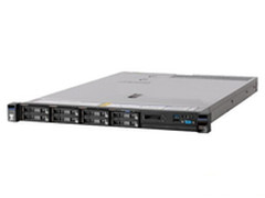 重庆联宣IBM服务器 x3550 M5售价15700